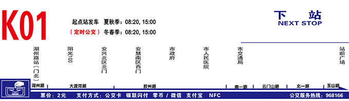 k01.jpg k01.jpg