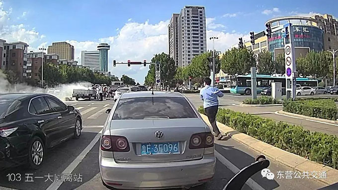 3.jpg 3.jpg