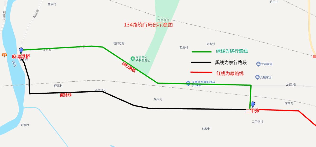 WPS鍥劇墖(1).jpg