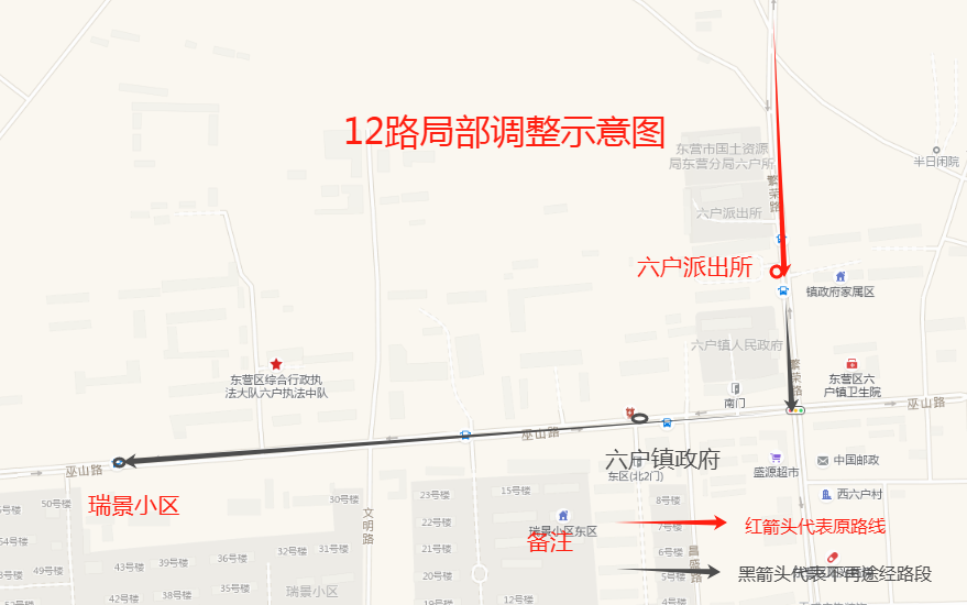 圖片1 圖片1