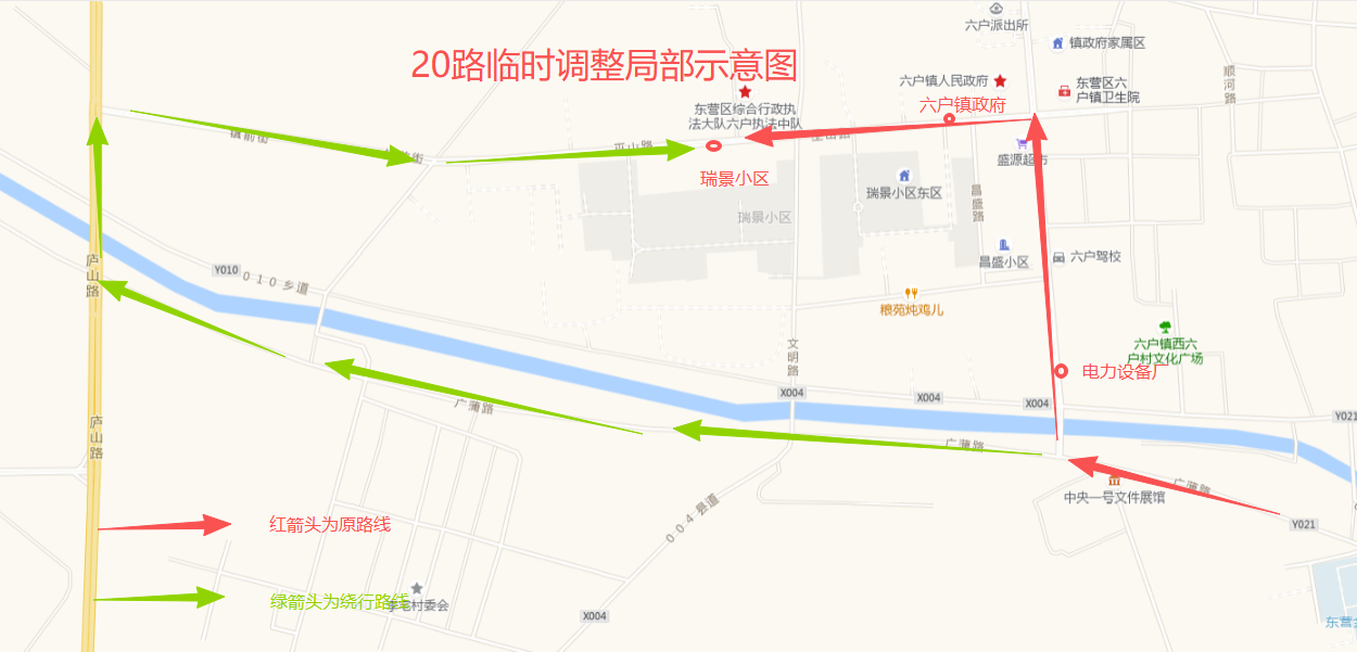 圖片2 圖片2