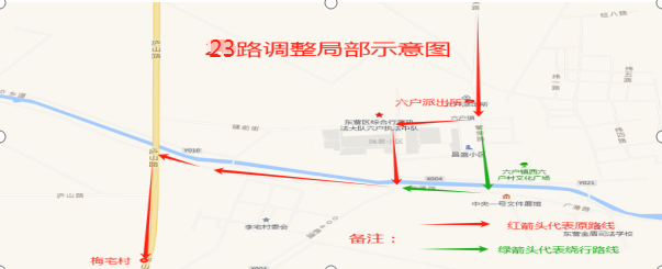 圖片3 圖片3