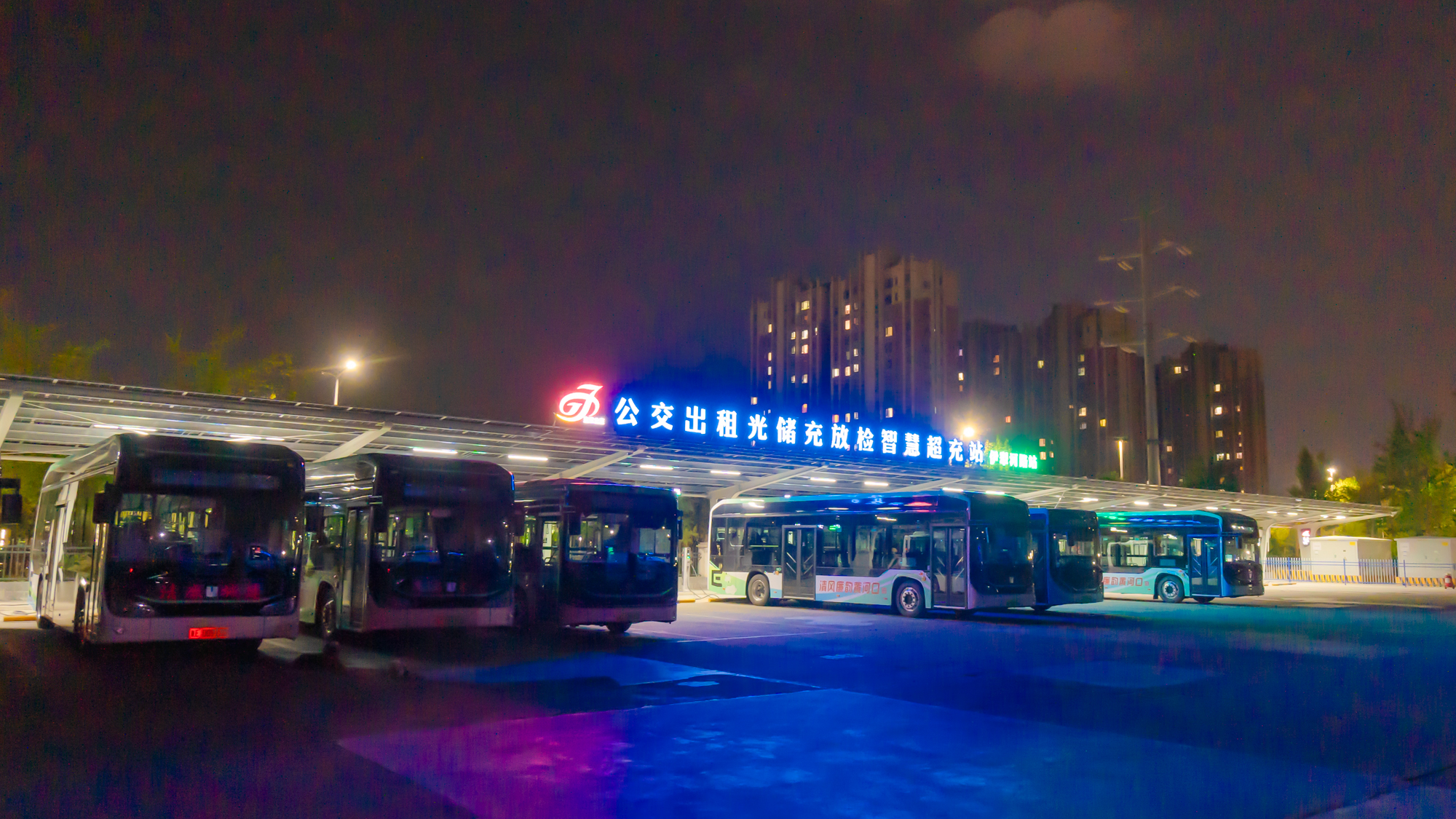 DSC02207