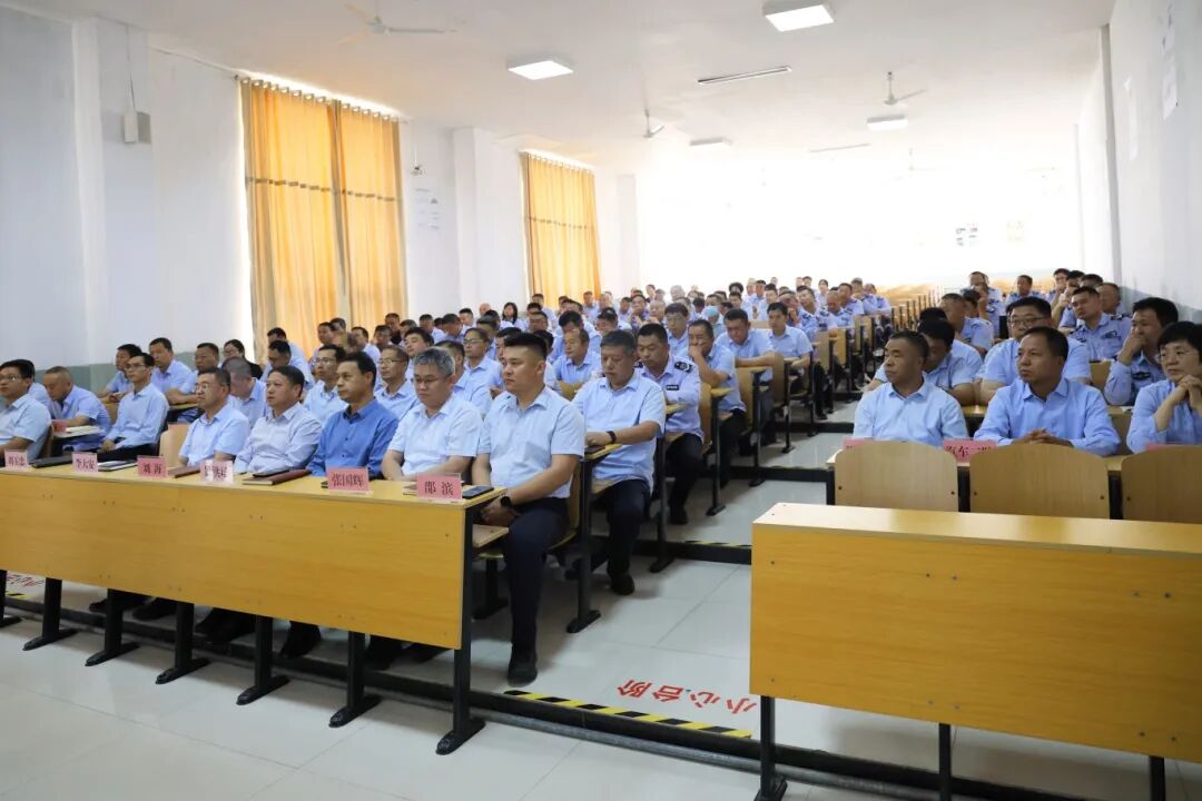 微信圖片_2026-05-22_095900_473