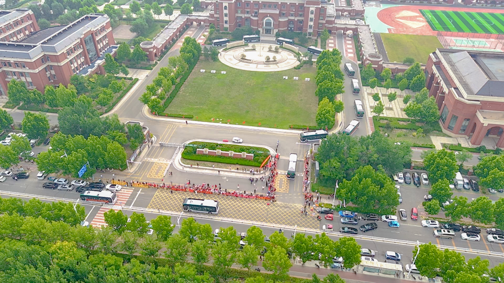 序列 01