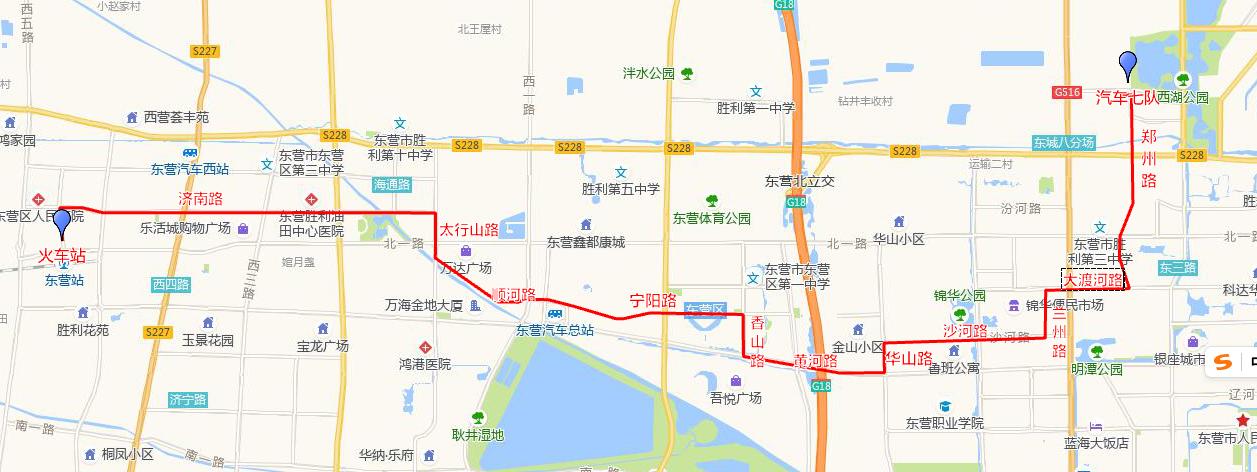 圖片1